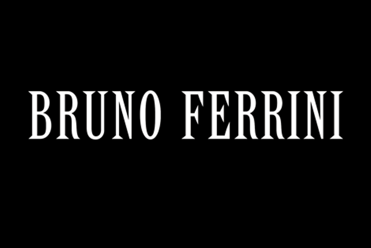 Bruno Ferrini