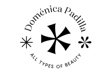 Doménica Padilla - 20% dscto. en servicios de micropigmentación, lifting de pestañas y faciales (20% DSCTO)