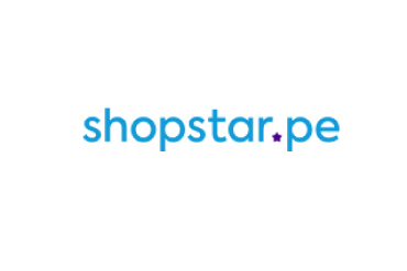 Shopstar​