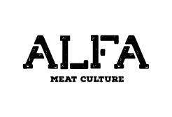 Alfa Meat Culture - 10% de descuento en toda la carta (10% DSCTO)