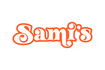 SAMI’S Burgers, Wings & Fries - 20% de descuento en la carta (20% DSCTO)