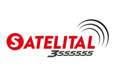 Taxi Satelital - Hasta 50% por viaje (50% dscto.)