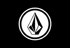 Volcom​ - 30% de descuento en prendas de vestir, lentes y accesorios (30% DSCTO)