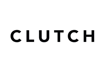 Clutch - Hasta 3 cuotas sin intereses