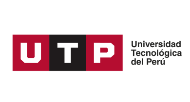 UTP Escuela de Postgrado - 15% de descuento en cursos, programas de especialización y maestrías de Postgrado