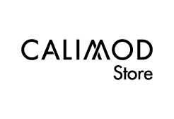 Calimod - 10% de descuento en toda la web (10% DSCTO)