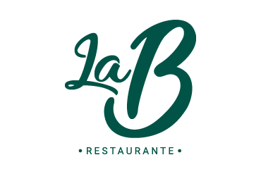 La B Restaurante - 20% de descuento en toda la carta (20% DSCTO)