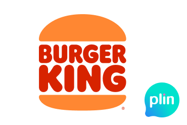 Burger King image