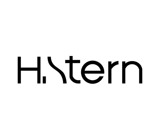Hstern - Hasta 12 cuotas sin intereses