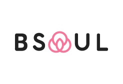 Bsoul - 15% de descuento en web y tiendas físicas (15% DSCTO)