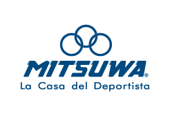 Casa Mitsuwa image