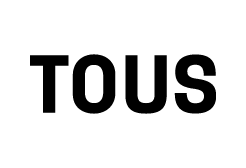 Tous - 10% de descuento en bolsos (10% DSCTO)