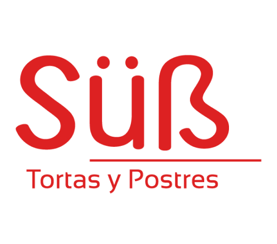 Sub Tortas y Postres - 10% de descuento en tortas enteras (10% DSCTO)