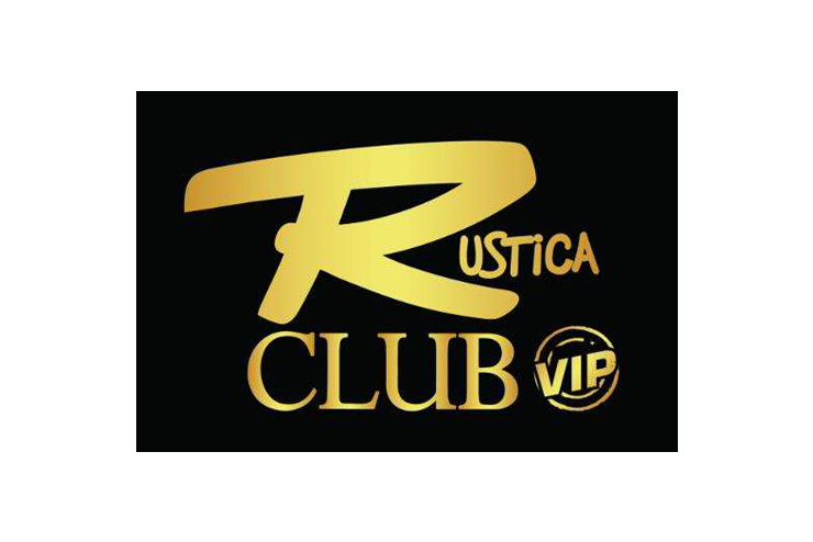 Rustica Club Vip - Hasta 24 cuotas sin intereses