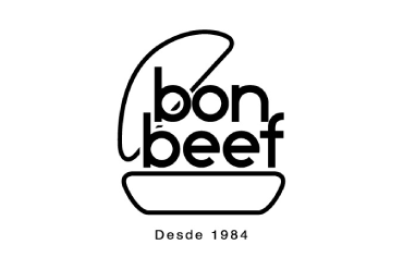 Bon Beef