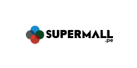 Supermall - 15% de descuento en web (15% DSCTO)