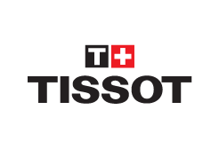 Tissot - Hasta 24 cuotas sin intereses
