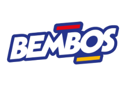 Bembos