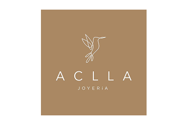 Aclla Joyería - Hasta 12 cuotas sin intereses