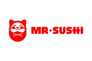 Mr* Sushi Arequipa - 15% de descuento en platos a la carta (15% DSCTO)