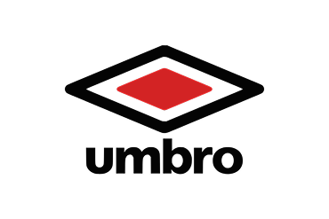 Umbro - Hasta 3 cuotas sin intereses
