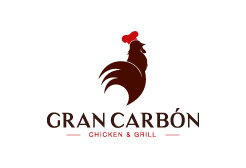 Gran Carbón image