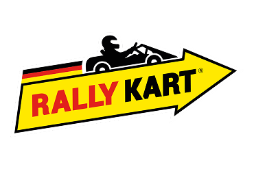 Rally Kart - 70% de dscto en carreras de lunes a viernes (70% dscto.)