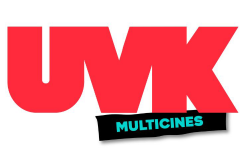 UVK 