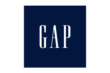 GAP