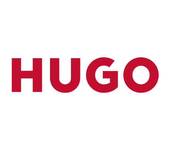 Hugo - Hasta 3 cuotas sin intereses