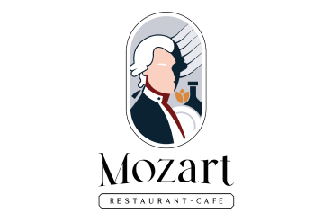 Mozart Restaurante Café - 30% de descuento en la carta de tarde y noche (30% dscto.)