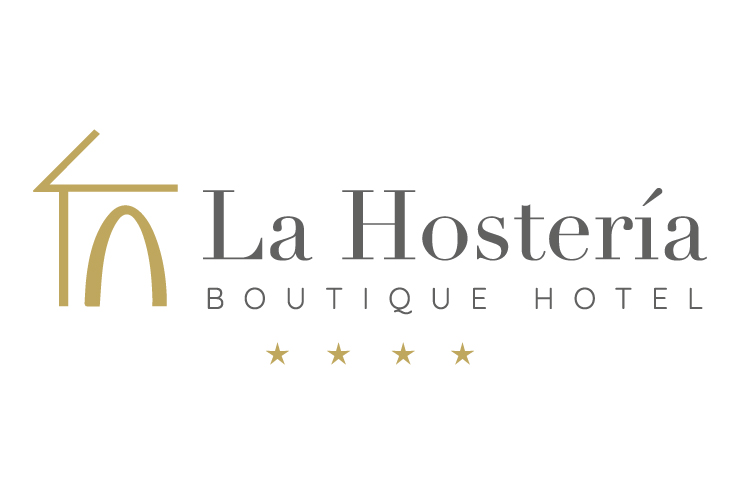La Hostería Arequipa - 50% de descuento en la 2da noche (50% DSCTO)