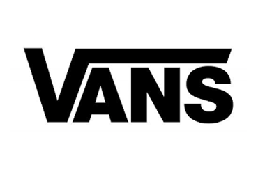 Vans - 15% de descuento en web y tiendas físicas (15% dscto.)