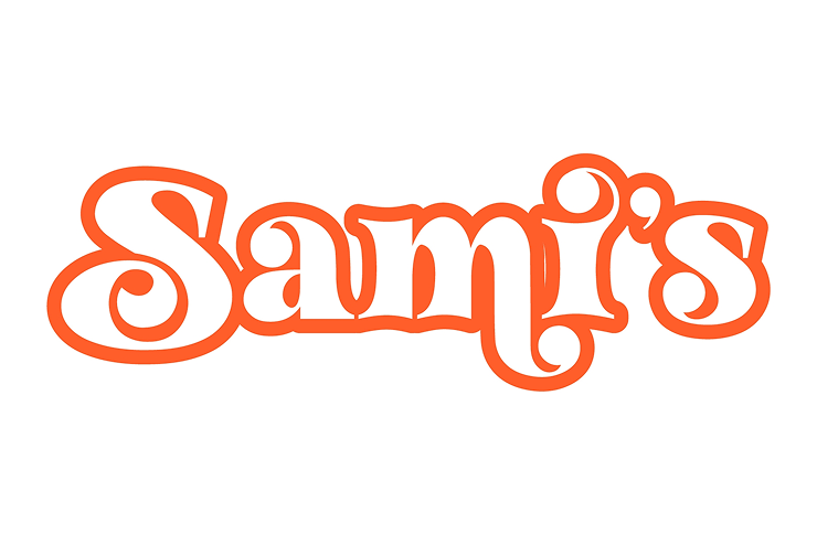 SAMI’S Burgers, Wings & Fries - 20% de descuento en la carta (20% DSCTO)