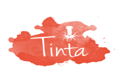 Tinta - 20% de descuento en toda la carta (20% DSCTO)