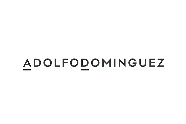 Adolfo Dominguez - Hasta 3 cuotas sin intereses