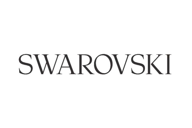Swarovski - Hasta 6 cuotas sin intereses