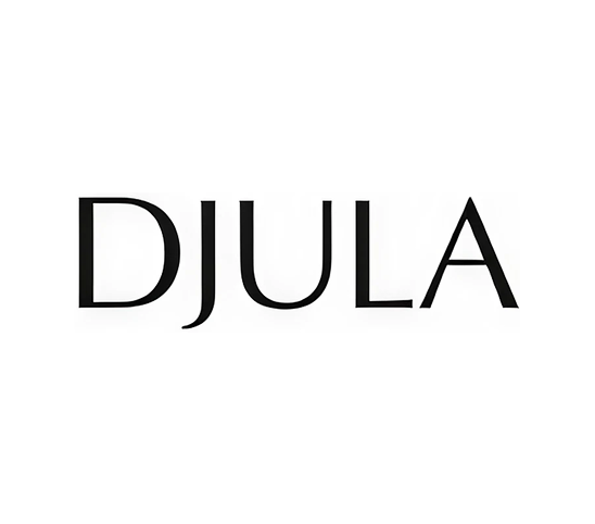 DJula - Hasta 24 cuotas sin intereses