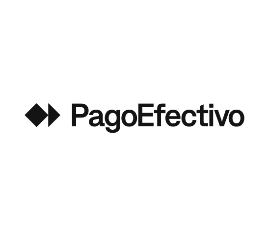 Gana un iPhone 17 Pro con PagoEfectivo - Úsalo a través de tu Interbank APP