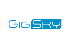 Gigsky image