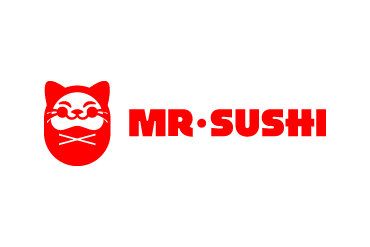 Mr. Sushi Lima - 1 maki (10 cortes) + 6 alitas a S/32.90