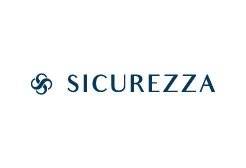 Sicurezza