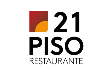 Restaurante Piso 21 de Hoteles Estelar - 20% de descuento en toda la carta (20% DSCTO)