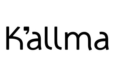 K'allma - 30% de descuento en toda la marca