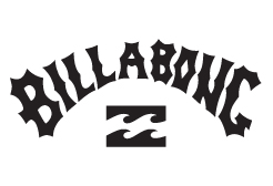 Billabong image