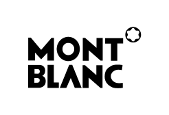 Montblanc - Hasta 24 cuotas sin intereses