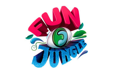 Fun Jungle