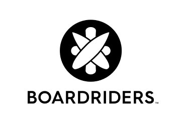 Broadriders - Hasta 12 cuotas sin intereses