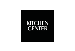 Kitchen Center - Hasta 12 cuotas sin intereses