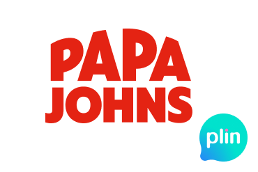 Papa Johns image